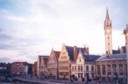 sm_Gent canal.jpg